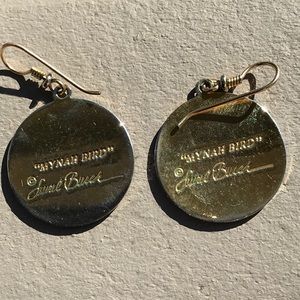 Laurel Burch Jewelry - Vintage Laurel Burch Laurel Burch Jewelry - Vintage Laurel Burch